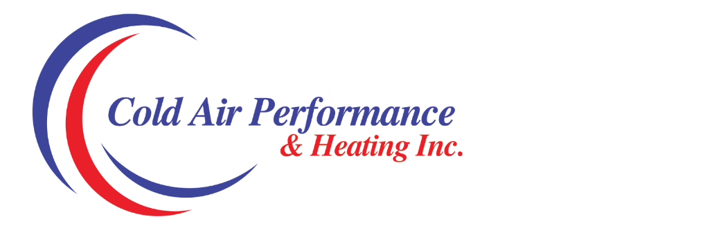 Cold Air Performance & Heating